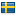 iepd.sk server is located in Sweden